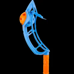 Cooee | Click n Toss