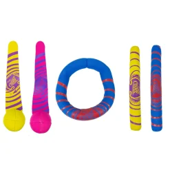 Cooee | Dive Fun Pack