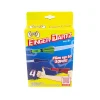 Cooee | Finger Dartz