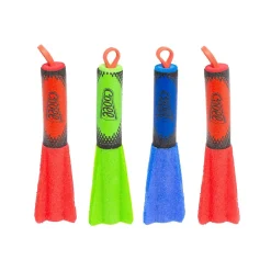 Cooee | Finger Dartz
