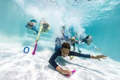 Cooee | Mega Pool Pack - 11 Piece Pack
