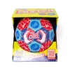Cooee | Soccer Ball | Size 5