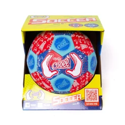 Cooee | Soccer Ball | Size 5