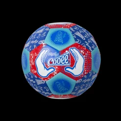 Cooee | Soccer Ball | Size 5