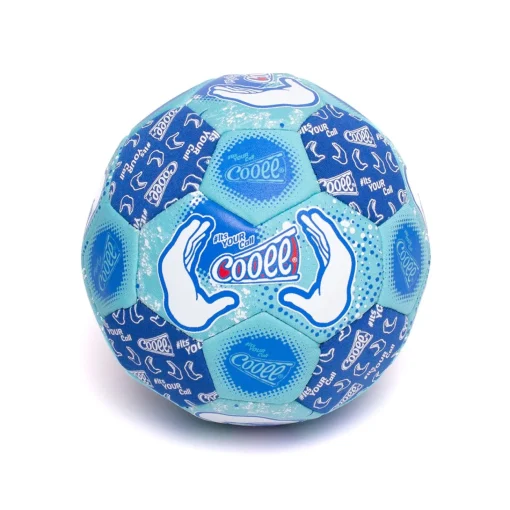 Cooee | Soccer Ball | Size 5