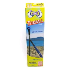 Cooee | Teeball