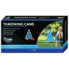 Cooee | Throwing Cans
