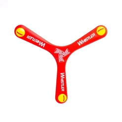 Cooee | Whistler (Assorted Colours)