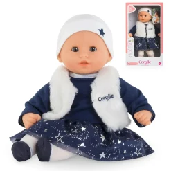 Corolle - Marguerite Starlit Night