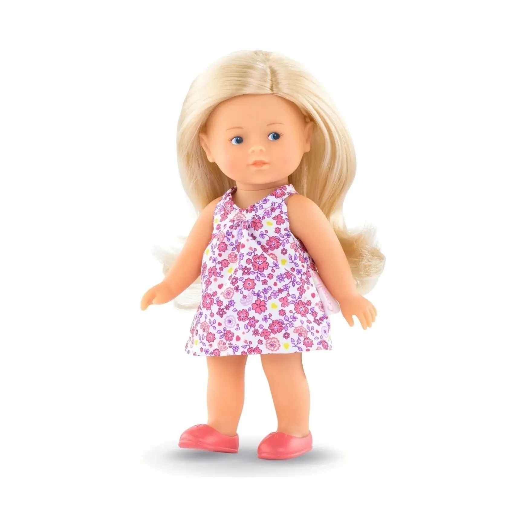 Corolle Mini Corolline