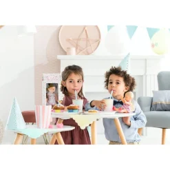 Corolle Mini Corolline