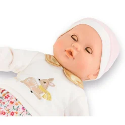 Corolle Mon Grand Poupon Anais Blossom Winter