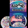 Crazy Aaron's Putty Birthstone - Trendsetters