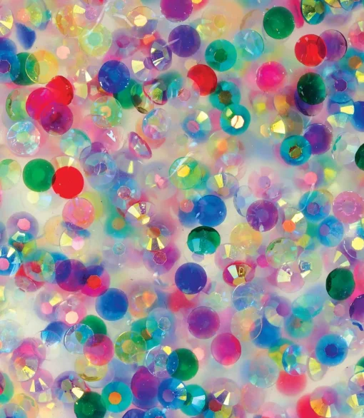 Crazy Aaron's Putty Birthstone - Trendsetters