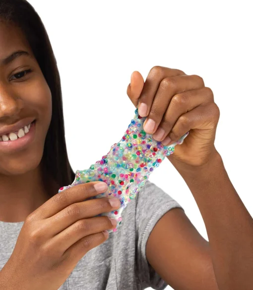 Crazy Aaron's Putty Birthstone - Trendsetters