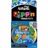 Crazy Aaron's Putty Crackle'n Kraken - Popp'n