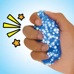 Crazy Aaron's Putty Crackle'n Kraken - Popp'n