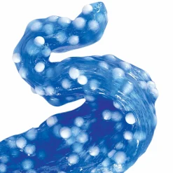 Crazy Aaron's Putty Crackle'n Kraken - Popp'n
