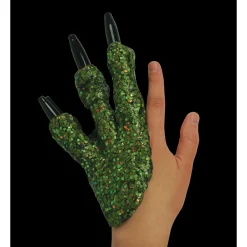 Crazy Aaron's Putty Dino Scales - Trendsetters