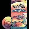 Crazy Aaron's Putty Goodnight Cactus - Trendsetters