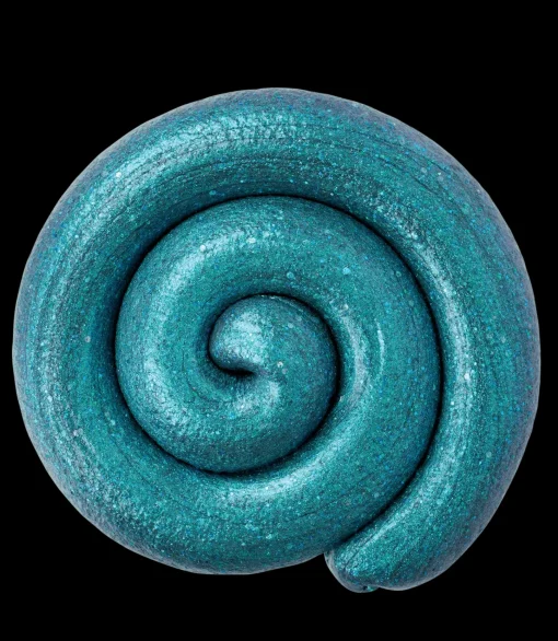 Crazy Aaron's Putty Happy Earth - Magnetic Storms