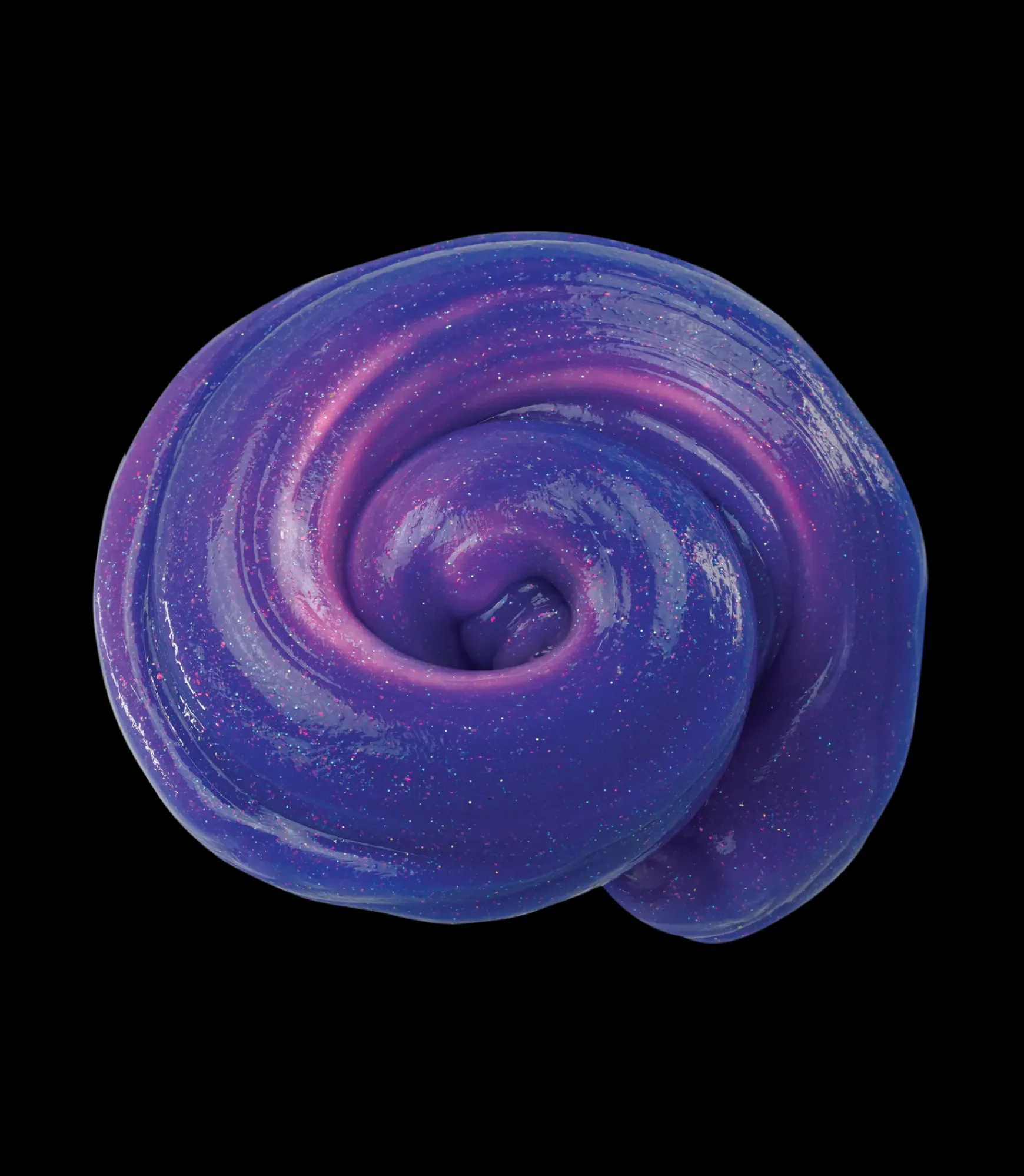 Crazy Aaron's Putty Intergalactic - Trendsetters