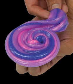 Crazy Aaron's Putty Intergalactic - Trendsetters