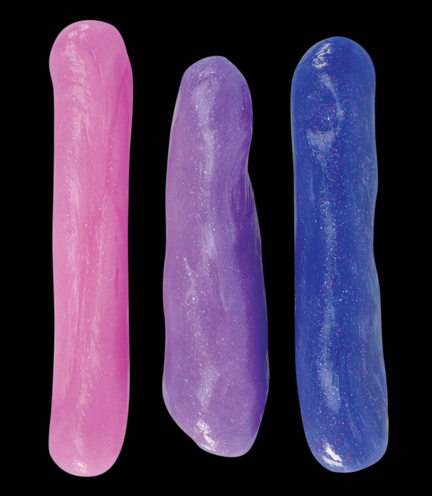 Crazy Aaron's Putty Intergalactic - Trendsetters