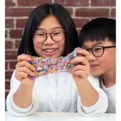 Crazy Aaron's Putty Mixed Emotions - Hide Inside