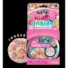 Crazy Aaron's Putty Sweet Surprise - Hide Inside