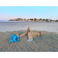 Create a Castle - Starter Tower Kit