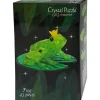 3D Frogs | Crystal Puzzle