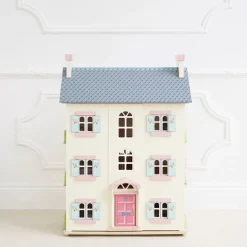 Daisylane Cherry Tree Hall Doll House