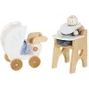 Daisylane Nursery Accessory Set