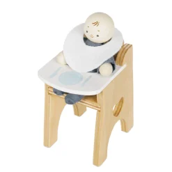 Daisylane Nursery Accessory Set