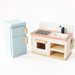 Daisylane Starter Furniture Set