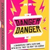 Danger Danger by Exploding Kittens