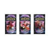 Disney Lorcana - S2 Rise of the Floodborn Booster Pack