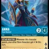 Disney Lorcana - S4 Ursula's Return Booster Pack