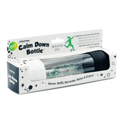 DIY Calm Down Bottle