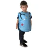 Doctor Vest