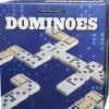 Dominoes