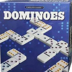 Dominoes