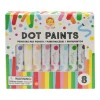 Dot Paints