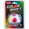 Duncan Color Shift Puzzle Ball
