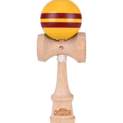 Duncan Kendama Komodo (Assorted Colours)