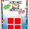 Duncan Quick Cube 2 x 2