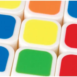 Duncan Quick Cube 3 x 3