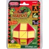 Duncan Serpent Snake Puzzle (Assorted Colours)