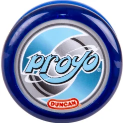 Duncan Yo Yo Beginner ProYo (Assorted Colours)